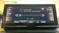 Peugeot 3008 1.5 BlueHDi 130ch S&S GT EAT8 — photo 19