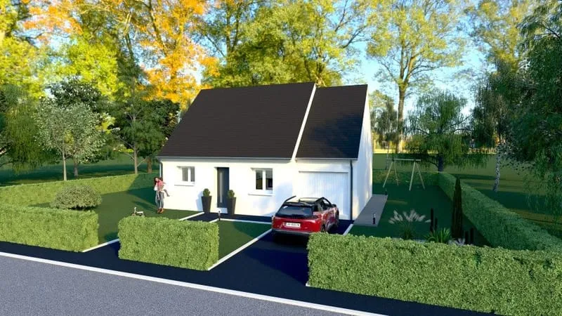 Photo 1