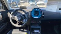 Mini Countryman D 163ch Classic DKG7 — photo 11