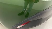 Peugeot 308 1.5 BlueHDi 130ch S&S Active Pack — photo 21