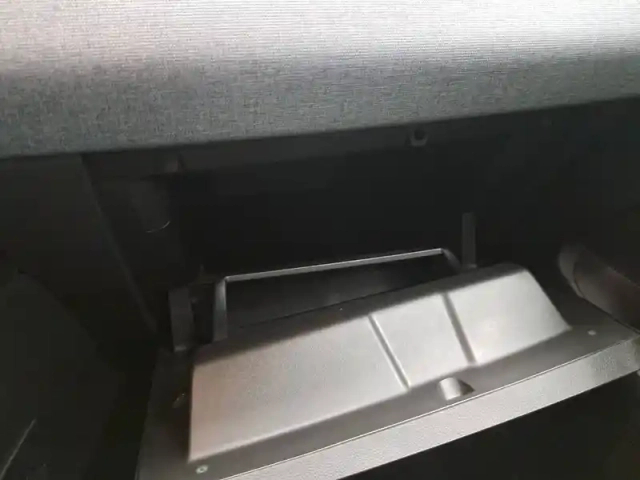 Renault Clio tce 90 — photo 121