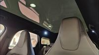 Ford Explorer 286ch Extended Range 77kWh Pack Premium RWD — photo 18