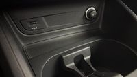 Audi Q2 35 TFSI 150ch Design S tronic 7 — photo 30