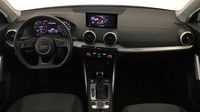 Audi Q2 30 TDI 116ch Advanced S tronic 7 — photo 11