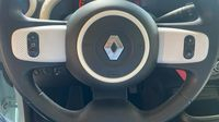 Renault Twingo 1.0 SCe 75ch Zen - 20 — photo 25