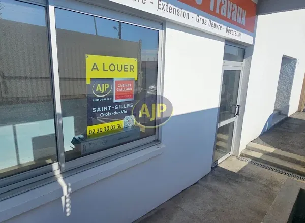 Local 60 m²