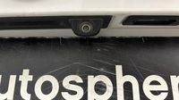 Bmw X1 sDrive16dA 116ch M Sport DKG7 — photo 29