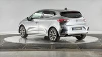 Renault Clio 1.6 E-Tech 145ch full hybrid Techno - 24 — photo 8