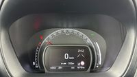 Toyota Aygo X 1.0 VVT-i 72ch Dynamic — photo 10