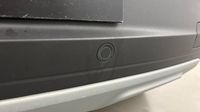 Dacia Sandero 1.0 ECO-G 100ch Stepway Essential — photo 21