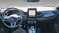 Renault Arkana 1.6 E-Tech hybride 145ch RS Line Fast Track — photo 8