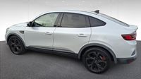 Renault Arkana 1.6 E-Tech 145ch RS Line -21B — photo 6