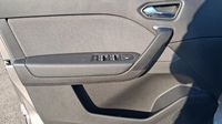 Renault Symbioz 1.6 E-Tech full hybrid 145ch Techno — photo 16