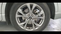Ford Kuga 2.5 Duratec 190ch FHEV E85 ST-Line X BVA — photo 8