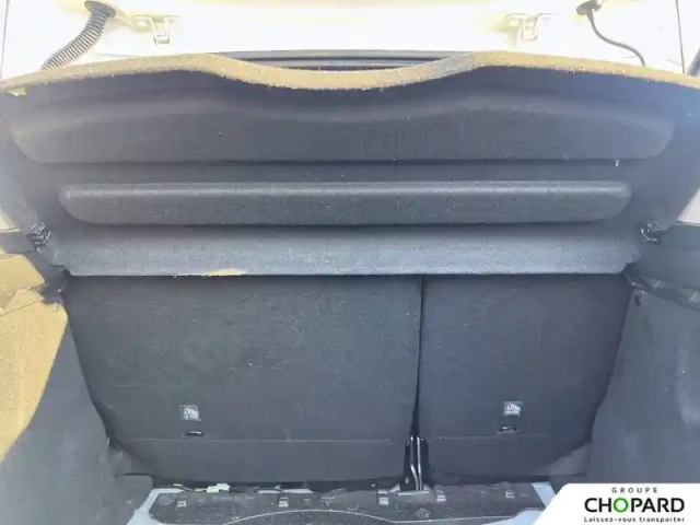 Citroën C3 bluehdi 100 s&amp;s bvm6 — photo 44