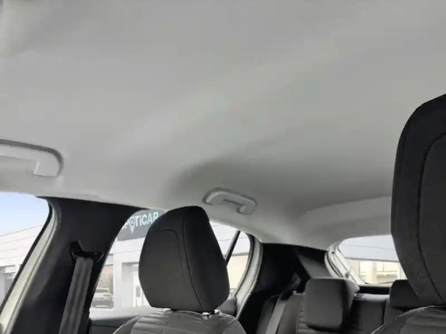 Peugeot 208 puretech 75 s&amp;s bvm5 active — photo 25