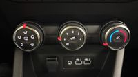 Renault Clio 1.5 dCi 100ch Evolution - 25 — photo 26