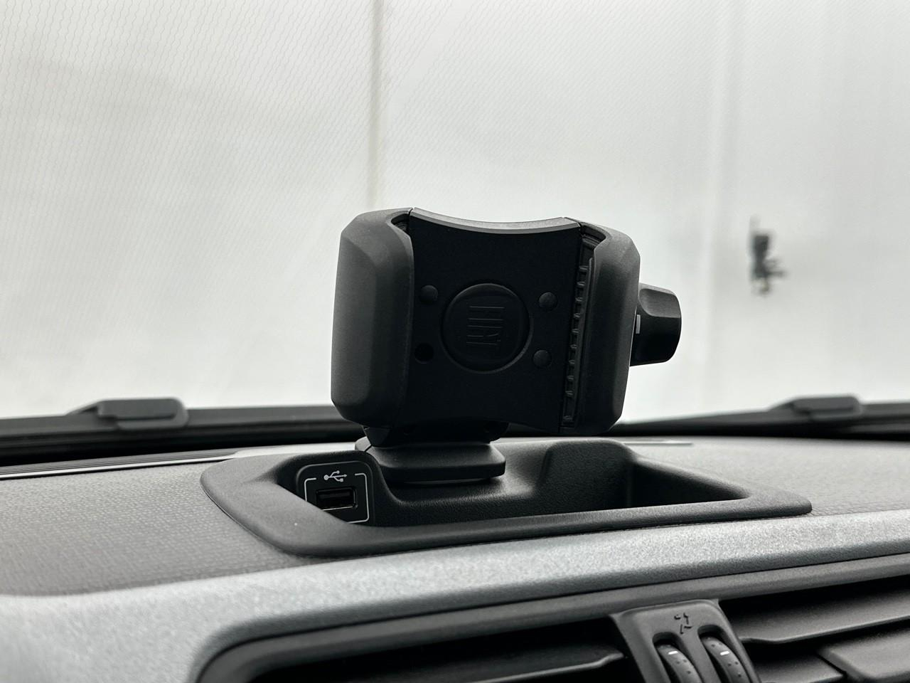 Fiat Panda 0.9 85 ch twinair s/s city cross — photo 21