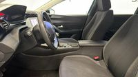 Peugeot 308 Sw 1.2 PureTech 130ch S&S Active Pack — photo 12
