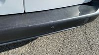 Peugeot Partner M 650kg BlueHDi 100ch S&S Pack Asphalt Connect — photo 32