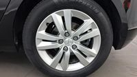 Peugeot 308 Active Business BlueHDi 130 S S EAT8 — photo 11