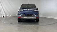 Renault Arkana 1.6 E-Tech 145ch full hybrid Techno -23 — photo 6