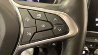 Renault Arkana 1.6 E-Tech 145ch Intens -21B — photo 25