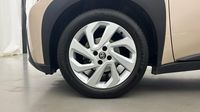 Toyota Aygo X 1.0 VVT-i 72ch Design — photo 20