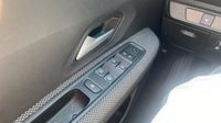 Dacia Sandero 1.0 SCe 65ch Expression — photo 27