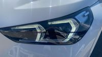 Bmw X1 sDrive18i 136ch M Sport — photo 11