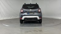 Dacia Duster 1.5 Blue dCi 115ch Prestige + 4x2 — photo 6