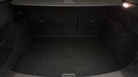Ford Kuga 1.5 EcoBoost 150ch Stop&Start Vignale 4x2 — photo 14