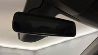 Dacia Sandero 1.0 ECO-G 100ch Confort -22B — photo 29