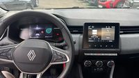 Renault Clio 1.0 TCe 90ch Evolution - 24 — photo 11