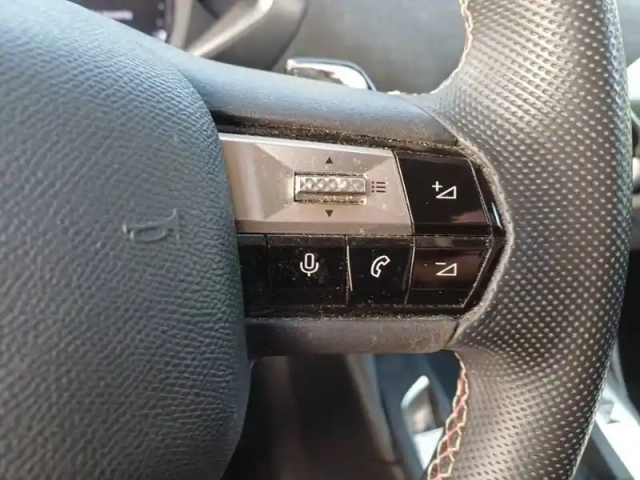 Ds Ds 3 puretech 130 eat8 — photo 20