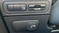 Citroen C3 Aircross PureTech 130ch S&S C-Series EAT6 2022 — photo 15