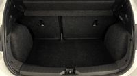 Nissan Micra 1.0 IG-T 100ch Made in France 2020 — photo 14