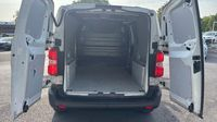 Peugeot Expert 1.5 BlueHDi 120ch S&S Standard — photo 14