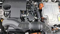 Renault Arkana 1.6 E-Tech hybride 145ch Engineered -22 — photo 20