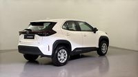 Toyota Yaris Cross 116h Dynamic MY25 — photo 5
