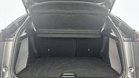 Peugeot 2008 1.2 PureTech 130ch S&S Style EAT8 — photo 7