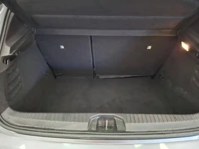 Renault Clio tce 90 — photo 59