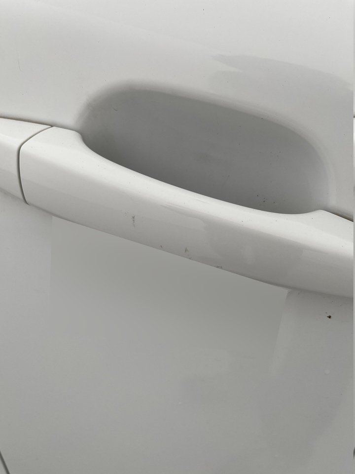 Peugeot 2008 — photo 53