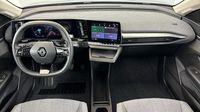 Renault Mégane E-Tech Electric EV40 130ch Equilibre standard charge — photo 11