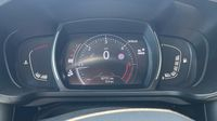 Renault Kadjar 1.5 Blue dCi 115ch Evolution EDC — photo 10