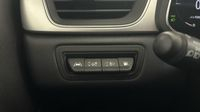 Renault Captur 1.6 E-Tech hybride 145ch Techno — photo 27