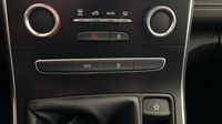 Renault Scénic 1.7 Blue dCi 150ch Business Intens — photo 26