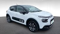 Citroen C3 1.2 PureTech 83ch S&S MAX — photo 3