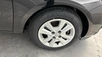 Opel Corsa 1.3 CDTI 95ch ECOTEC Edition Start/Stop 3p — photo 20