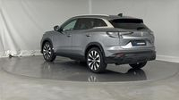Renault Austral 1.2 E-Tech full hybrid 200ch Techno - 25 — photo 8